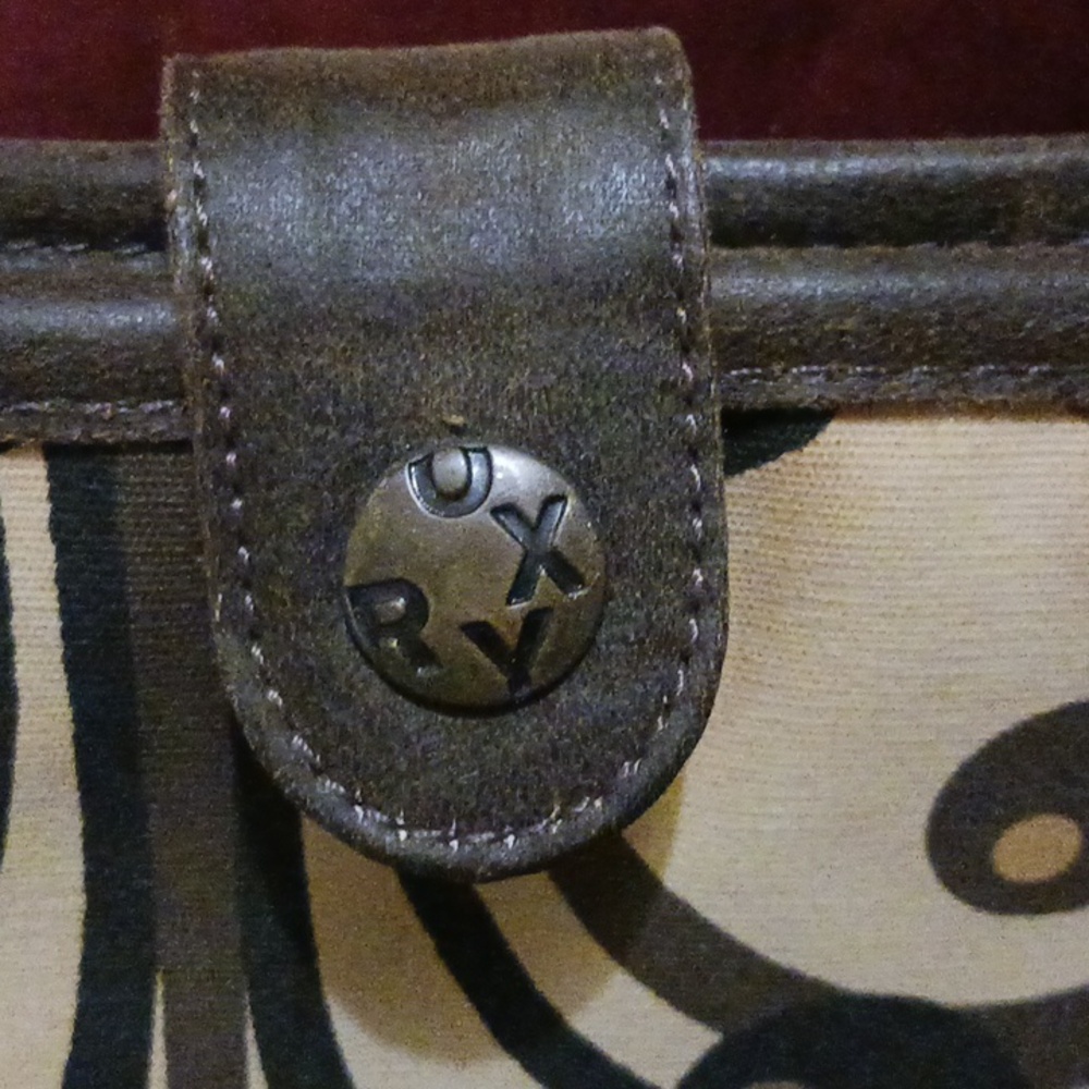 Wallet/clutch - Picture 4 of 4